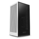 Image for article titled NZXT Halts Sales of Its Xbox-Like PC Cases Due to Fire Hazard